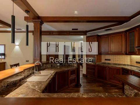 будинок за адресою петра сагайдачного