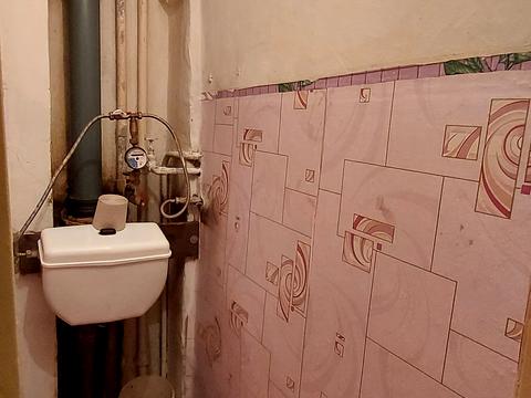 квартира за адресою Героїв України, 15