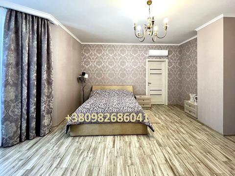 дом по адресу Каштановая ул. (Тракторна)