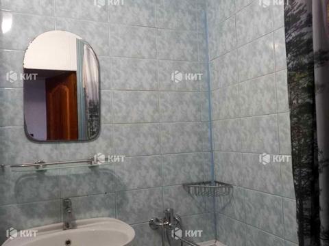 квартира за адресою Нескорених вул. (Героїв Праці), 12г