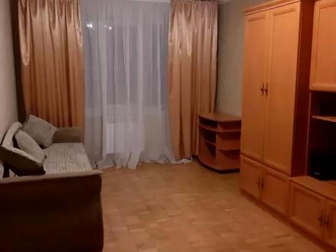 квартира по адресу Вышгородская ул., 47а