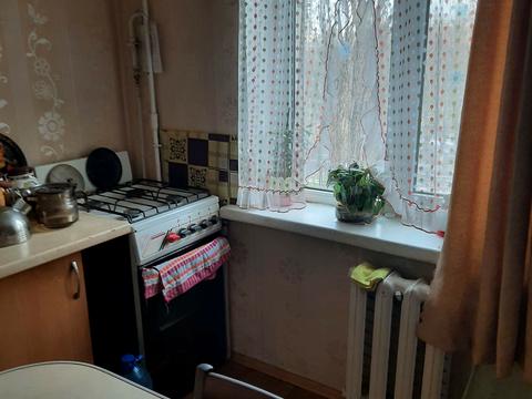 квартира за адресою Василя Доманицького вул. (Генерала Потапова), 10