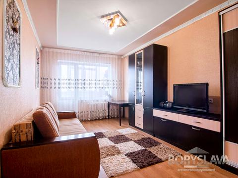 квартира по адресу Льнокомбинатовская ул., 19