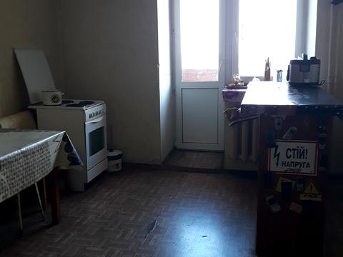 квартира по адресу Миропольская ул., 39