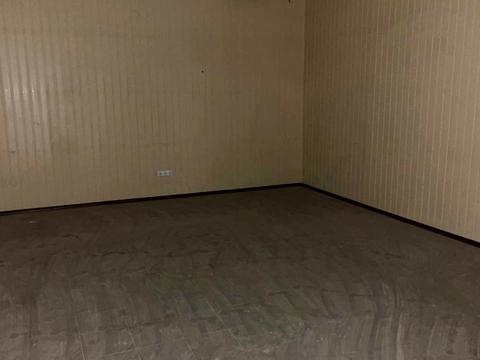 квартира по адресу Рождественская ул., 50