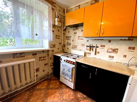 квартира по адресу шевченко