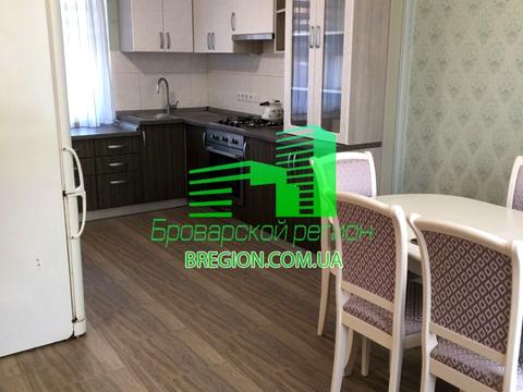 дом по адресу Сады