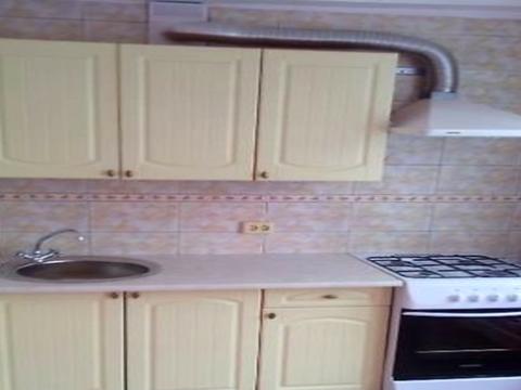 квартира за адресою Харківське шосе, 21/3