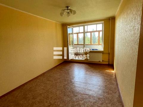 квартира по адресу Краснодарская ул. (Краснодарська), 179б