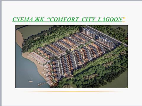 квартира за адресою Гаванська вул., 9