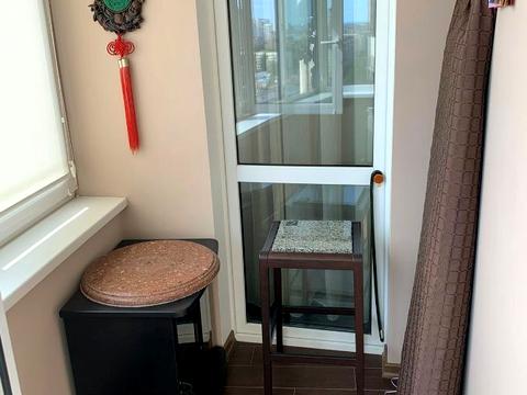 квартира за адресою Лесі Українки бульв., 7-А