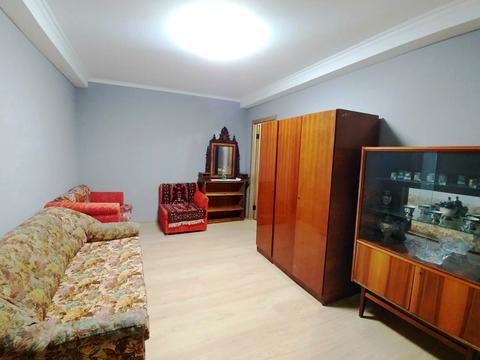 квартира за адресою Петра Ніщинського вул., 6