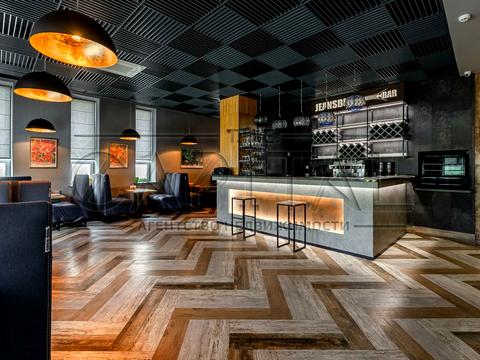 коммерческая по адресу Николая Голего ул. (Лебедєва-Кумача), 7