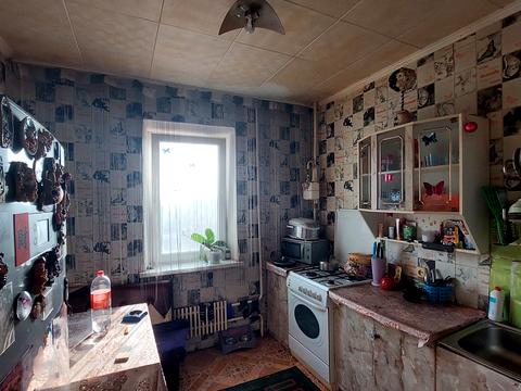 квартира за адресою Мелитопольское шоссе , 112