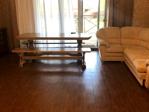 дом по адресу пгт. Обуховка, Широкая, 230