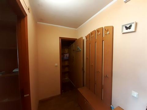 квартира за адресою Чистяківська вул., 15