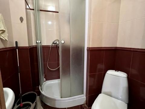 квартира за адресою Голосіївська вул., 13-Б