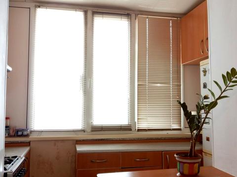 квартира за адресою Червоної Калини просп. (Володимира Маяковського), 32-Г