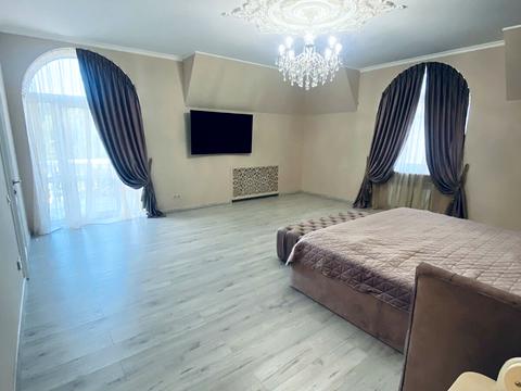 будинок за адресою Уютная, 15