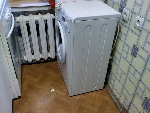 квартира по адресу Белорусская ул., 28-А
