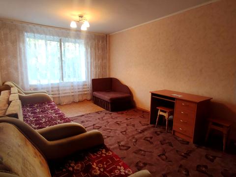 квартира за адресою Шкільна, 4