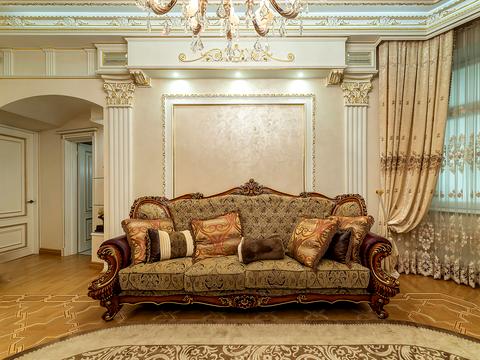 квартира по адресу Коцюбинского ул., 19