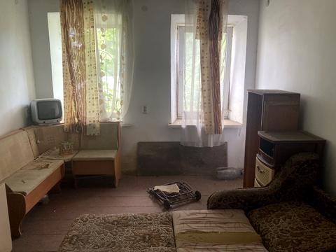 квартира по адресу Нестерова, 2