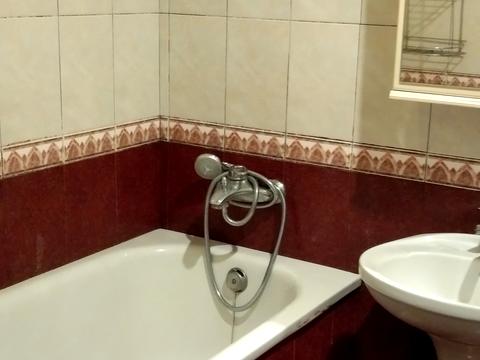 квартира за адресою Бориса Мартоса вул. (Плеханова), 6