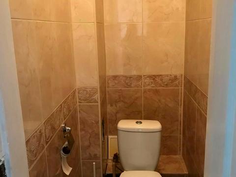 квартира по адресу Вацлава Гавела бульв. (Івана Лепсе), 7-В