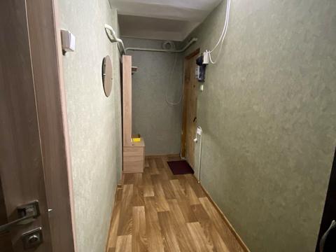 квартира по адресу Василия Иваниса ул. (Миколи Матеюка), 5-А
