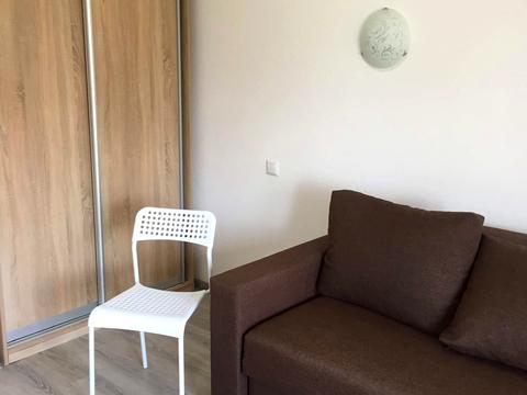 квартира за адресою Садовая , 65