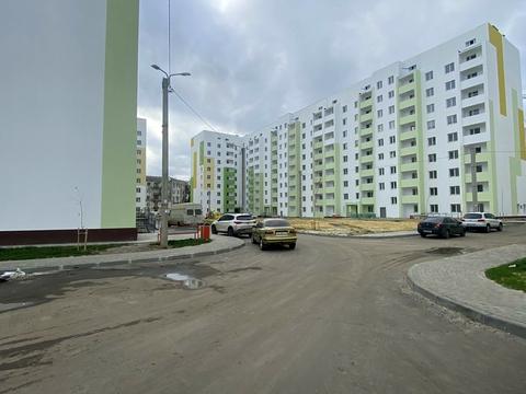 квартира за адресою Миру вул., 49
