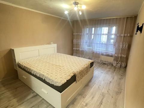 квартира за адресою Миколи Закревського вул., 73/1