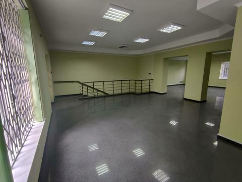 комерційна за адресою Незалежності просп., 92-З