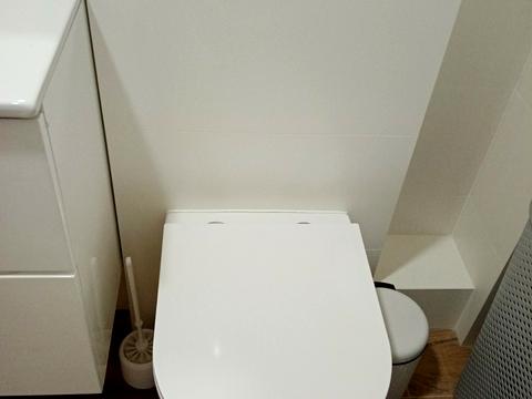 квартира по адресу Заречная ул., 4к1