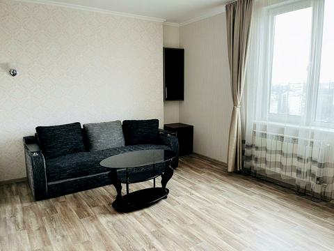 квартира за адресою Петропавлівська пл., 40