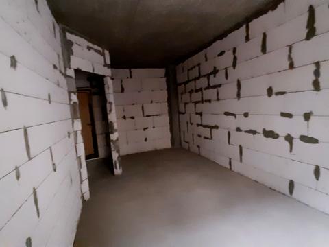 квартира за адресою Люстдорфська дорога вул., 100