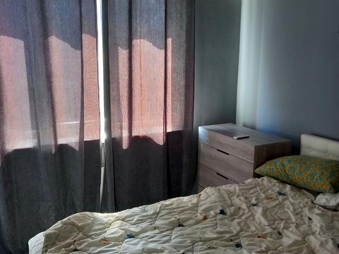 квартира за адресою Лесі Українки бульв., 12