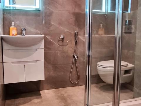 квартира по адресу Нагорная ул., 18/16