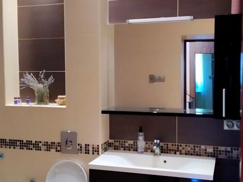 будинок за адресою Оноре де Бальзака вул.