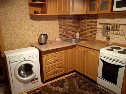 квартира по адресу Добровольцев пер., 4