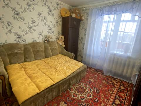 квартира за адресою Шевченка, 46