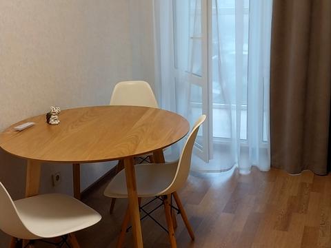 квартира за адресою Гроденська вул. (Гродненська), 14