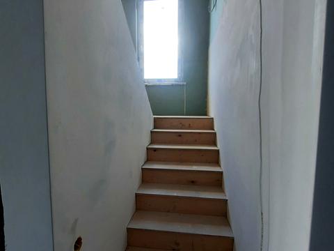 дом по адресу Зелений бульвар