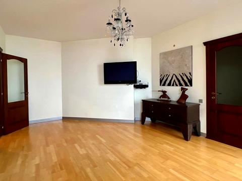 квартира за адресою Володимирська вул., 49-А