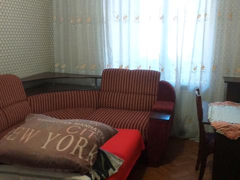 квартира за адресою Героїв УПА вул. (Гвардійська), 8