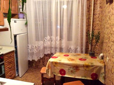 квартира за адресою Троїцька вул. (Красіна), 21