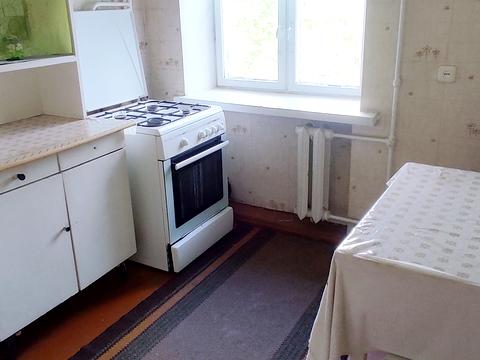 квартира за адресою Перемоги просп. (Курський), 125