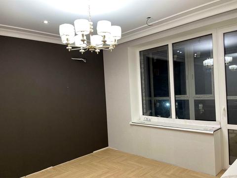 квартира за адресою Велика Панасівська вул. (Котлова), 76-Г