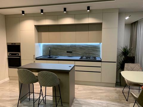 квартира за адресою Тараса Шевченка вул., 60